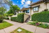 703 3rd Avenue - Photo 7