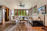 703 3rd Avenue - Photo 8