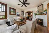 703 3rd Avenue - Photo 9