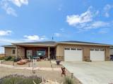 18699 Road 22.6 - Photo 1