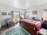 18699 Road 22.6 - Photo 11