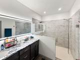 18699 Road 22.6 - Photo 12