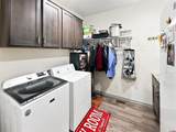 18699 Road 22.6 - Photo 15