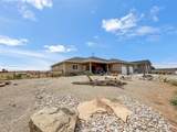18699 Road 22.6 - Photo 2