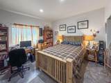 18699 Road 22.6 - Photo 20
