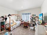 18699 Road 22.6 - Photo 21