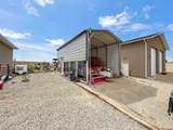 18699 Road 22.6 - Photo 22