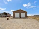 18699 Road 22.6 - Photo 23