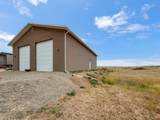 18699 Road 22.6 - Photo 24