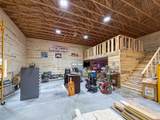 18699 Road 22.6 - Photo 25