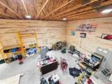 18699 Road 22.6 - Photo 26