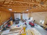 18699 Road 22.6 - Photo 27