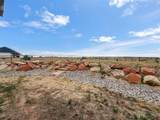 18699 Road 22.6 - Photo 29