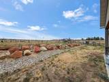 18699 Road 22.6 - Photo 30