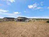 18699 Road 22.6 - Photo 4