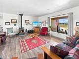 18699 Road 22.6 - Photo 5