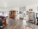 18699 Road 22.6 - Photo 7