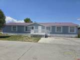 14555 Marine Road - Photo 1