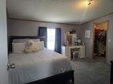 14555 Marine Road - Photo 10