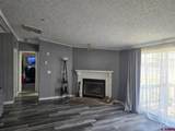 14555 Marine Road - Photo 11