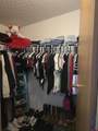 14555 Marine Road - Photo 12