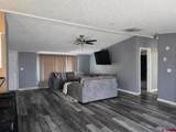 14555 Marine Road - Photo 13