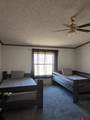 14555 Marine Road - Photo 14