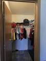 14555 Marine Road - Photo 15