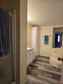 14555 Marine Road - Photo 17