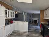 14555 Marine Road - Photo 2