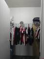 14555 Marine Road - Photo 3