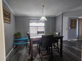 14555 Marine Road - Photo 5