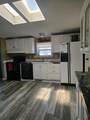 14555 Marine Road - Photo 6