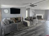 14555 Marine Road - Photo 7