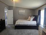 14555 Marine Road - Photo 8