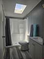 14555 Marine Road - Photo 9