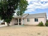 1911 San Juan Avenue - Photo 1