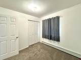 1911 San Juan Avenue - Photo 11