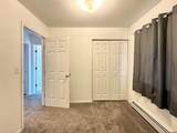 1911 San Juan Avenue - Photo 12