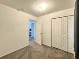 1911 San Juan Avenue - Photo 13