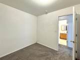 1911 San Juan Avenue - Photo 14