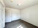1911 San Juan Avenue - Photo 15