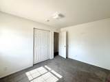 1911 San Juan Avenue - Photo 16