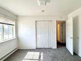 1911 San Juan Avenue - Photo 17