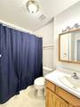 1911 San Juan Avenue - Photo 19