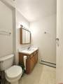 1911 San Juan Avenue - Photo 20