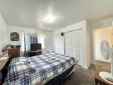 1911 San Juan Avenue - Photo 22