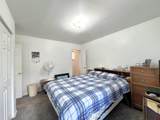 1911 San Juan Avenue - Photo 23
