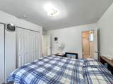 1911 San Juan Avenue - Photo 24