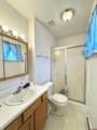 1911 San Juan Avenue - Photo 25